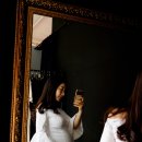 마로가든 이미지