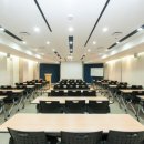 을지로 코업레지던스 이미지