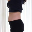 씨네시티한일빌딩 이미지