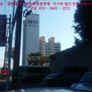 월영동214 이미지