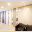 새찬신경외과의원 이미지