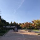 고인돌공원건너 이미지