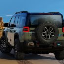 레콘