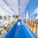 워터킹덤 워터파크 & 스파 이미지