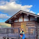 향초목원 이미지