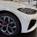 수원-0295 이미지