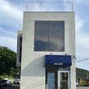 고당운집 | 울산 한적하고 넓은 이디야커피 범서두산점
