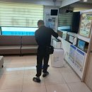 하나내과의원 이미지