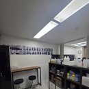 특수분장 | 강남 타투커버 메이크업 후기｜웨딩 특수분장 “다더프” 본식 전날 솔직 리뷰