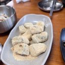 자연산다슬기탕전문 이미지