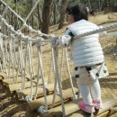 말무리염소농장 이미지