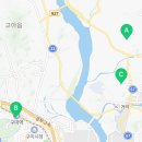 강동로1-34 이미지