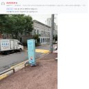 디자인다컴 - 11899 | 디자인다컴