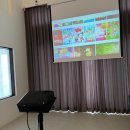 도도하우스 - 마포구 와우산로23길 14 | 도도하우스