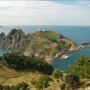 달성군청 이미지