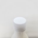 주식회사 해랑 이미지