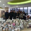 대부동행정복지센터 이미지