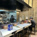 홍대푸드 이미지