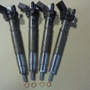 신카클리닉 이미지