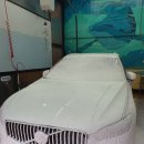 셀핑수지점 | 출고 후 첫 세차는 셀프!! 셀핑 수지점