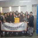 광산구치매안심센터 이미지