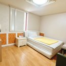 뉴그랜드모텔 이미지