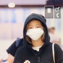 민주헤어 이미지