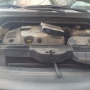 강변밧데리 이미지