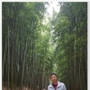 산성오토타운 이미지