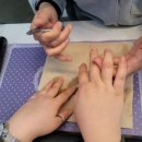 블레싱네일 이미지