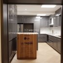 더올공인중개사사무소 이미지