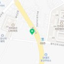 대영종합철물 이미지