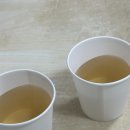 대일투어로 | 🍜 익산) 대일분식 내돈내산 후기｜쯔양 다녀간 짬뽕라면+탕수육, 웨이팅 있어도 회전 빠름!