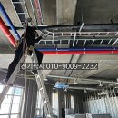 가정북로 이미지