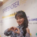 킴스컬렉션 이미지