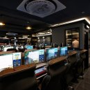 지하는피씨방 이미지