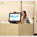 쿨세탁소 이미지