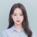 스노우비