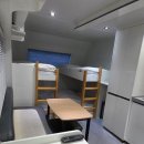 평화로08 | 서울 근교 도봉산 캠핑 피카푸 피크닉앤글램핑 서울YMCA 내돈내산 후기