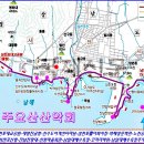 삼천포 코끼리길 이미지