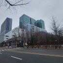 유원공인중개사사무소 이미지
