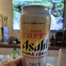 난 혼술중2 이미지