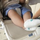 구미 옥계 아기랑 카페 십이월칠일