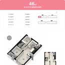 신원아침도시 이미지