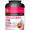 이샵플러스