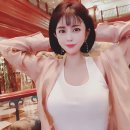 서윤