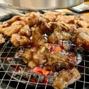 초원가든 이미지