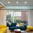 협재별지기 이미지