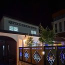 풀하우스 이팝 이미지