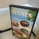 골든베리팜 | 부산 광안리 바 오아시스 칵테일 종류 많은 드론쇼 뷰 명당 후기